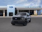 2026 Ford F-150 SuperCrew Cab 4WD Pickup for sale #2L07865 - photo 5