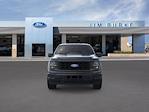 2026 Ford F-150 SuperCrew Cab 4WD Pickup for sale #2L07865 - photo 7