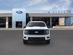 2025 Ford F-150 SuperCrew Cab 4WD, Pickup for sale #2L11253 - photo 7