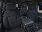 2025 Ford F-150 SuperCrew Cab 4WD Pickup for sale #2L11949 - photo 10
