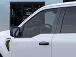 2025 Ford F-150 SuperCrew Cab 4WD Pickup for sale #2L11949 - photo 20