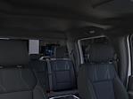 2025 Ford F-150 SuperCrew Cab 4WD Pickup for sale #2L11949 - photo 22