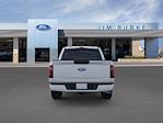 2025 Ford F-150 SuperCrew Cab 4WD Pickup for sale #2L11949 - photo 5