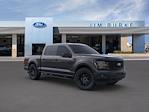 2025 Ford F-150 SuperCrew Cab 4WD, Pickup for sale #2L12860 - photo 8