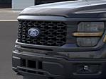 2026 Ford F-150 SuperCrew Cab 4WD Pickup for sale #2L15849 - photo 18