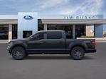 2026 Ford F-150 SuperCrew Cab 4WD Pickup for sale #2L15849 - photo 6