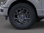 2026 Ford F-150 SuperCrew Cab 4WD Pickup for sale #2L18258 - photo 19