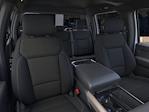 2025 Ford F-150 SuperCrew Cab 4WD Pickup for sale #2L23250 - photo 11