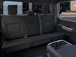 2025 Ford F-150 SuperCrew Cab 4WD Pickup for sale #2L23250 - photo 12