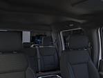 2025 Ford F-150 SuperCrew Cab 4WD Pickup for sale #2L23250 - photo 23