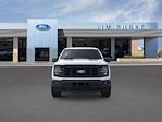 2025 Ford F-150 SuperCrew Cab 4WD Pickup for sale #2L23250 - photo 7