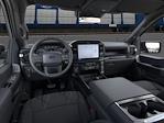 New 2026 Ford F-150 STX SuperCrew Cab for sale #2L31399 - photo 9