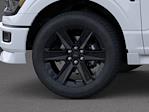 New 2026 Ford F-150 STX SuperCrew Cab for sale #2L31399 - photo 19