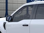 New 2026 Ford F-150 STX SuperCrew Cab for sale #2L31399 - photo 20