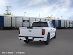 New 2026 Ford F-150 STX SuperCrew Cab for sale #2L31399 - photo 8