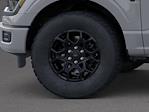 New 2026 Ford F-150 STX SuperCrew Cab for sale #2L37899 - photo 20