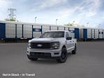 New 2026 Ford F-150 STX SuperCrew Cab for sale #2L37899 - photo 4