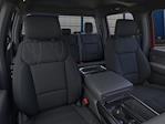 2026 Ford F-150 SuperCrew Cab 4WD Pickup for sale #2L39701 - photo 10
