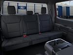 2026 Ford F-150 SuperCrew Cab 4WD Pickup for sale #2L39701 - photo 11
