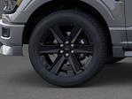 2026 Ford F-150 SuperCrew Cab 4WD Pickup for sale #2L39899 - photo 19