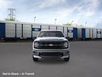 2026 Ford F-150 SuperCrew Cab 4WD Pickup for sale #2L39899 - photo 6