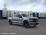 2026 Ford F-150 SuperCrew Cab 4WD Pickup for sale #2L39899 - photo 7