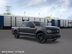 2026 Ford F-150 SuperCrew Cab 4WD Pickup for sale #2L39902 - photo 7