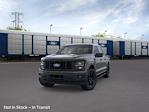 2026 Ford F-150 SuperCrew Cab 4WD Pickup for sale #2L40291 - photo 2