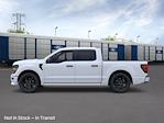 2026 Ford F-150 SuperCrew Cab 4WD Pickup for sale #2L46431 - photo 5