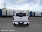 2026 Ford F-150 SuperCrew Cab 4WD Pickup for sale #2L46431 - photo 6