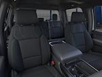 2025 Ford F-150 SuperCrew Cab 4WD Pickup for sale #2L55248 - photo 11