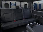 2025 Ford F-150 SuperCrew Cab 4WD Pickup for sale #2L55248 - photo 12