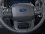 2025 Ford F-150 SuperCrew Cab 4WD Pickup for sale #2L55248 - photo 13