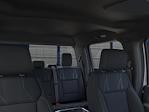 2025 Ford F-150 SuperCrew Cab 4WD Pickup for sale #2L55248 - photo 23