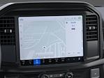 New 2025 Ford F-150 STX SuperCrew Cab 4WD Pickup for sale #2L62041 - photo 14
