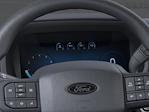 2025 Ford F-150 SuperCrew Cab 4WD Pickup for sale #2L64386 - photo 14
