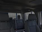 2025 Ford F-150 SuperCrew Cab 4WD Pickup for sale #2L65470 - photo 23