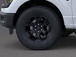 2025 Ford F-150 SuperCrew Cab 4WD Pickup for sale #2L69073 - photo 20