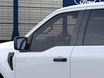 2025 Ford F-150 SuperCrew Cab 4WD Pickup for sale #2L69073 - photo 21