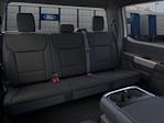 2025 Ford F-150 SuperCrew Cab 4WD Pickup for sale #2L79280 - photo 12