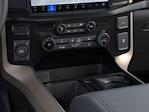 2025 Ford F-150 SuperCrew Cab 4WD Pickup for sale #2L79280 - photo 16