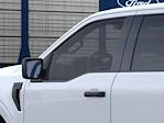 2025 Ford F-150 SuperCrew Cab 4WD Pickup for sale #2L79280 - photo 21
