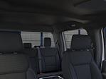 2025 Ford F-150 SuperCrew Cab 4WD Pickup for sale #2L79280 - photo 23