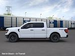 2025 Ford F-150 SuperCrew Cab 4WD Pickup for sale #2L79280 - photo 5