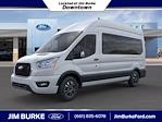 2024 Ford Transit 350 High Roof RWD, Passenger Van for sale #2X50792 - photo 1