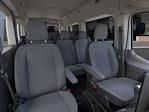 2024 Ford Transit 350 High Roof RWD, Passenger Van for sale #2X50792 - photo 11