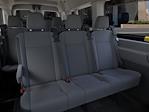 2024 Ford Transit 350 High Roof RWD, Passenger Van for sale #2X50792 - photo 12