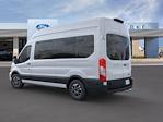 2024 Ford Transit 350 High Roof RWD, Passenger Van for sale #2X50792 - photo 2