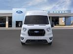 2024 Ford Transit 350 High Roof RWD, Passenger Van for sale #2X50792 - photo 7