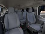 2025 Ford Transit 350 Low Roof RWD Passenger Van for sale #2Y23664 - photo 10